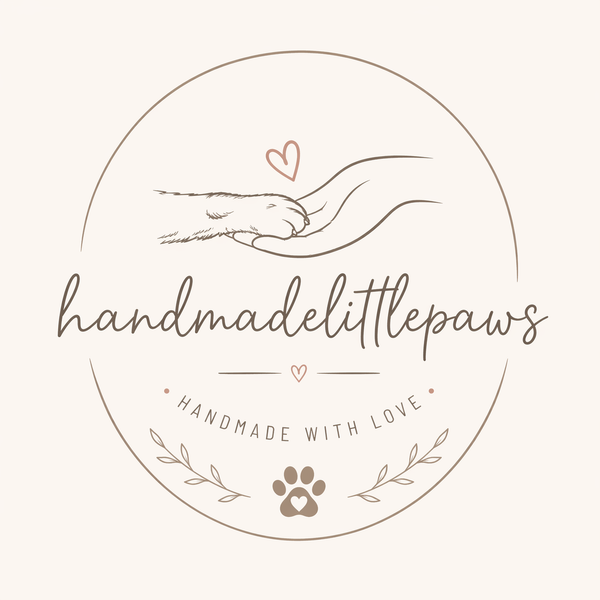 handmadelittlepaws