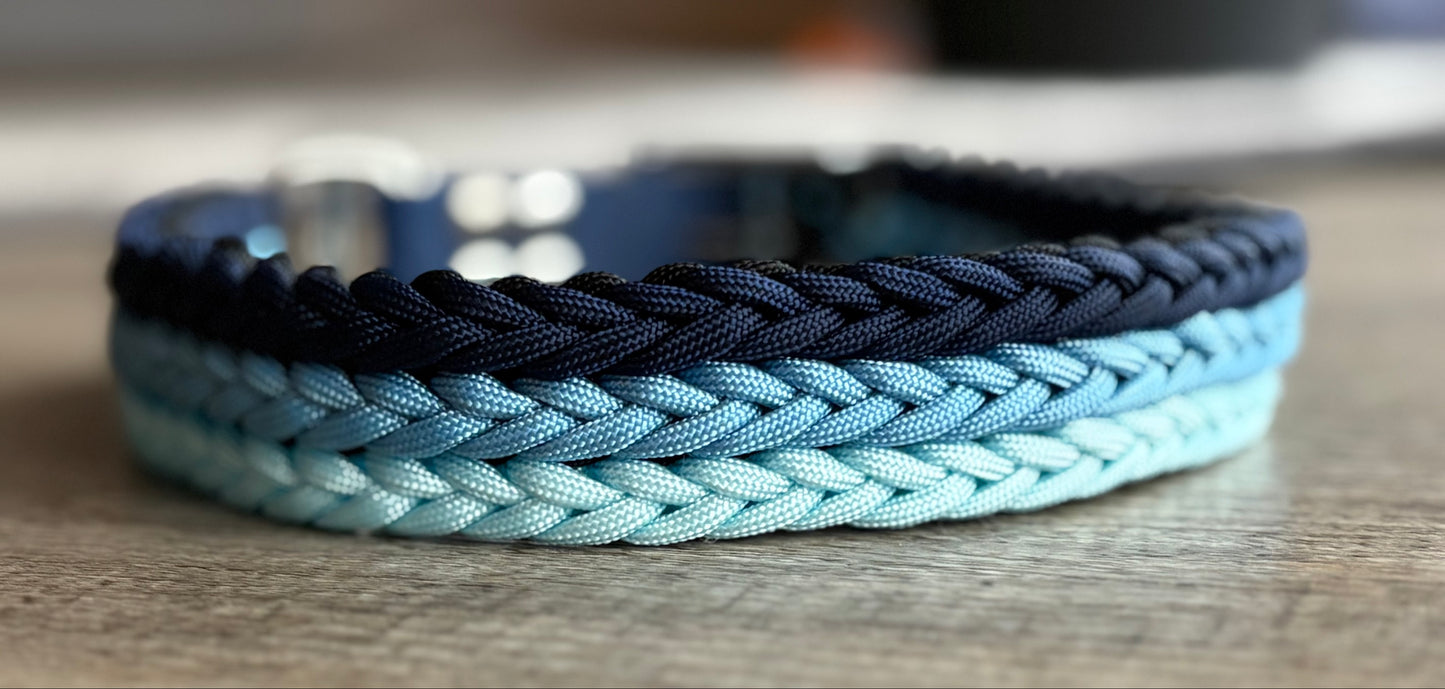 Halsband Fan-Tastic